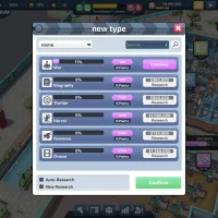 Super Movie Tycoon #28088