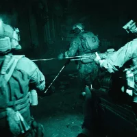 Battlefield 6 #38460
