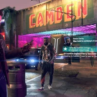 Watch Dogs Legion #15270