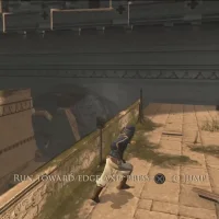 Prince of Persia Trilogy HD #19566