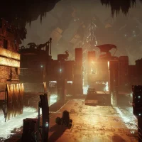 Destiny 2 Oltre la Luce #14974
