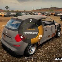 Car Mechanic Simulator 2021 #35625