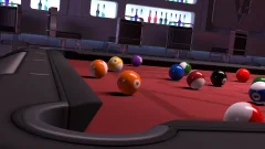 Screenshot Hustle Kings