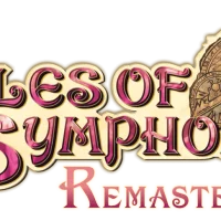 Tales of Symphonia Remastered #37584