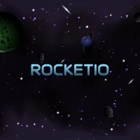 Rocketio #31796