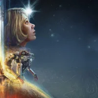 Starfield #21760