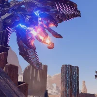 Mass Effect Andromeda #8859
