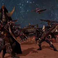 Warhammer 40,000: Dawn of War - Definitive Edition #35055