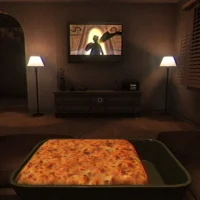 Fears to Fathom: Home Alone #23757