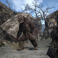 Dragon's Dogma Online #652