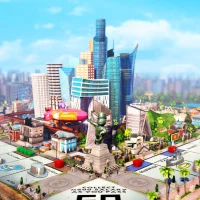 Monopoly Plus #29646