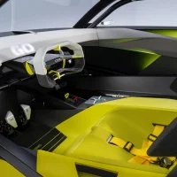 Gran Turismo 7 #27451