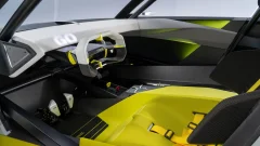 Screenshot Gran Turismo 7