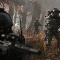 Call of Duty® #30183