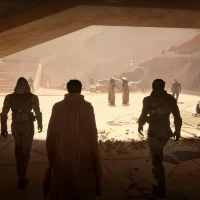 Dune: Awakening #26640