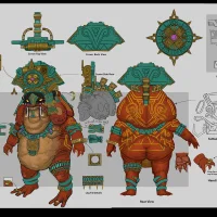 Total War: Warhammer II #10087