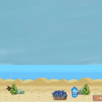 Fish to Dish: Idle Sushi #28223