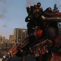 Fallout 3 #23340