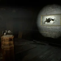 Resident Evil 7 #7956