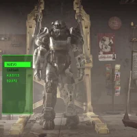 Fallout 4 #1777