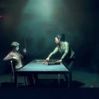 Watch Dogs Legion #15264
