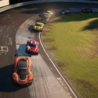 GT Sport #10946