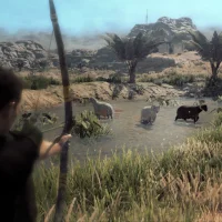 Metal Gear Survive #11073