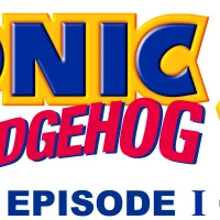 Sonic the Hedgehog 4: Episode I #39580