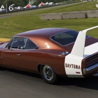 Forza Motorsport 6 #700