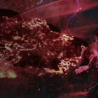Tekken 8 #23019