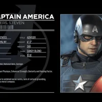 Marvel's Avengers #13956