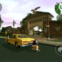 Bully: Anniversary Edition #7908