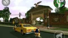 Screenshot Bully: Anniversary Edition