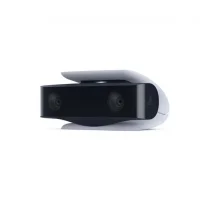 PlayStation 5 #14557