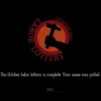 Papers, Please #41747
