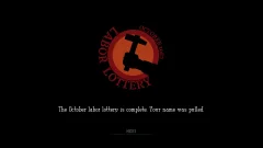 Screenshot Papers, Please