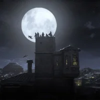 Assassin's Creed Brotherhood #39142