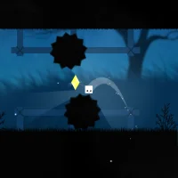 36 Fragments of Midnight #37256