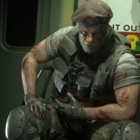 Resident Evil 3 #14323