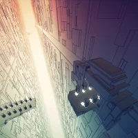 Manifold Garden #36491