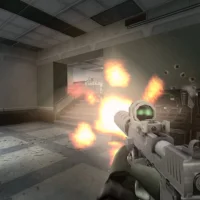 Killzone #39211