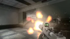 Screenshot Killzone