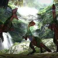 Monster Hunter Generations #5826