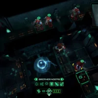 Space Hulk #42101