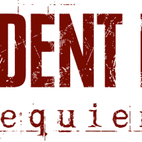 Resident Evil: Requiem #27419