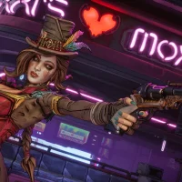 Borderlands 4 #27619