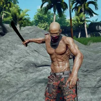 The Culling #26345