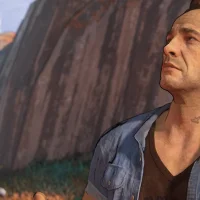 Uncharted 4: Fine di un ladro #4090