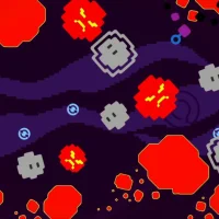 Sound Shapes #29618
