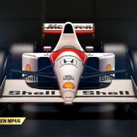 F1 2017 #10373